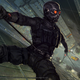 Illustration for article titled iCypher System/i RPG Opens Up New Worlds With iShotguns Sorcery/i